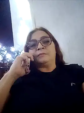 AntonellaAlondra4 online show from December 17, 4:05 am