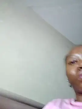 slimcate91 online show from September 12, 12:44 am