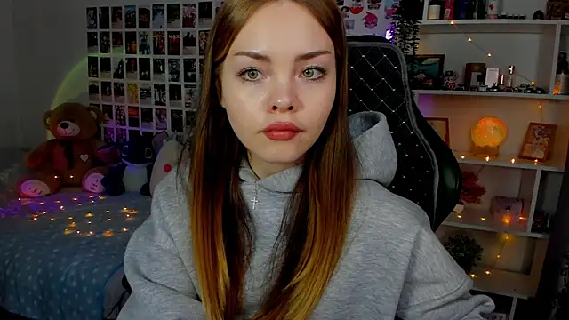 AkiraKatsu online show from September 30, 12:22 pm