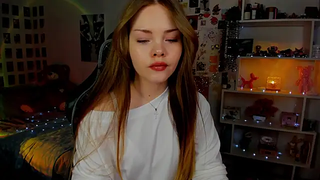 AkiraKatsu online show from February 28, 10:58 am