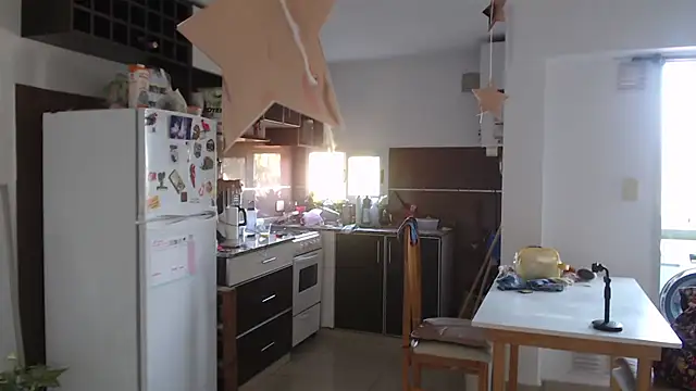 bunnylolaa4 online show from February 16, 10:26 am