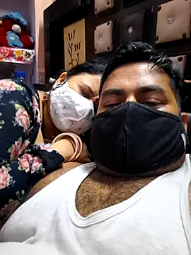 bobbyronak online show from October 5, 7:08 pm