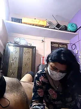 bobbyronak online show from October 1, 6:35 pm