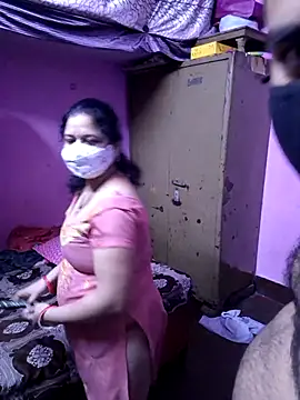 bobbyronak online show from September 18, 10:03 am