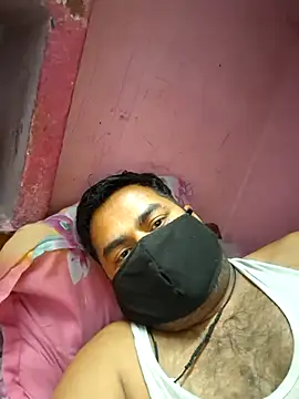 bobbyronak online show from October 7, 12:31 pm