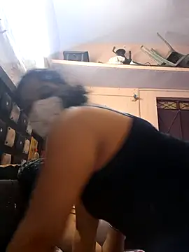 bobbyronak online show from September 26, 6:49 pm