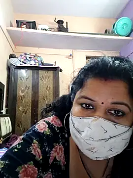 bobbyronak online show from February 24, 7:12 pm