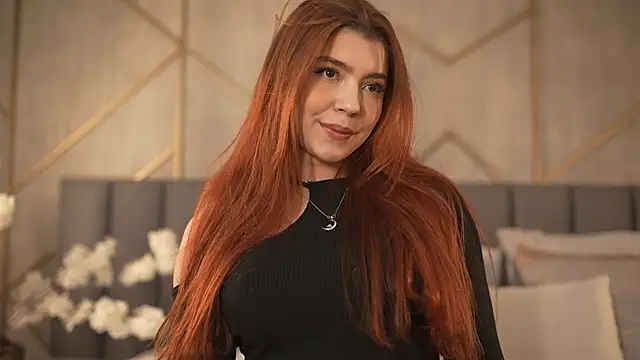 miia blake online show from June 6, 10:05 pm