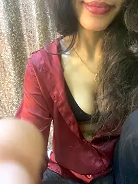 MaggieMasala online show from September 9, 6:41 pm