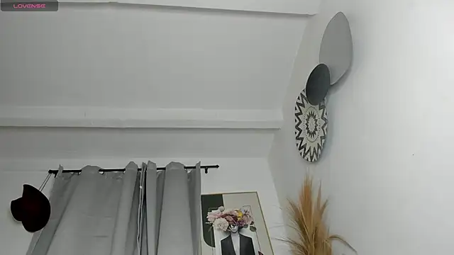 Soy Bella online show from March 27, 12:28 pm