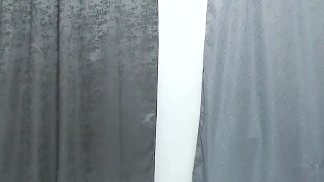 kittykhloe22 online show from January 16, 9:11 pm