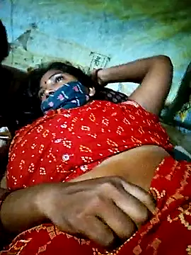 Gyan88 online show from October 1, 12:15 am