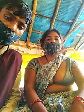 Gyan88 online show from September 13, 7:49 am