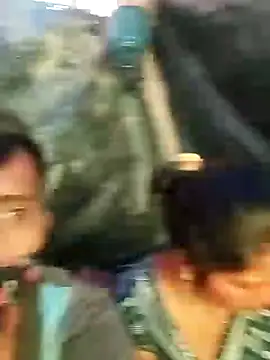 Gyan88 online show from December 2, 9:32 am