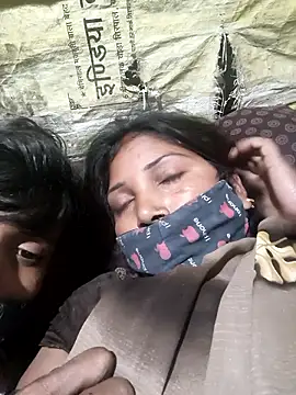 Gyan88 online show from January 17, 3:30 pm