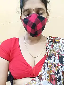 latha telugu online show from February 10, 5:21 am