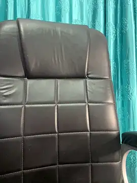 poision51 online show from February 24, 9:52 am