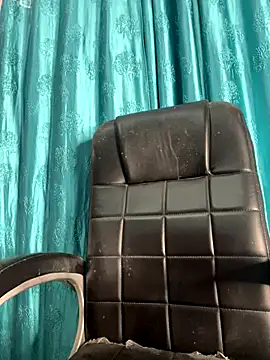 poision51 online show from September 17, 7:39 am