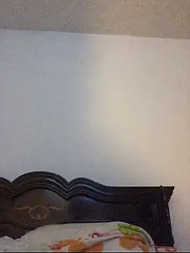 gipsela gomez online show from November 20, 2:34 am