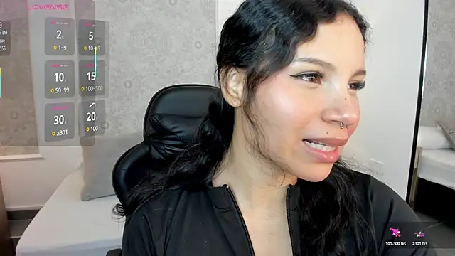 dulce natyy online show from January 7, 2:37 am