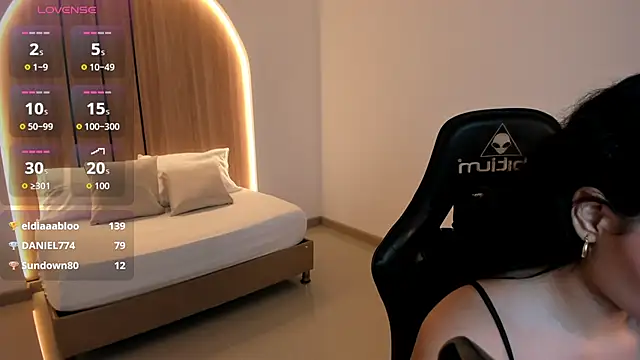 dulce natyy online show from September 10, 3:06 am