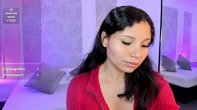 dulce natyy online show from February 4, 7:11 am