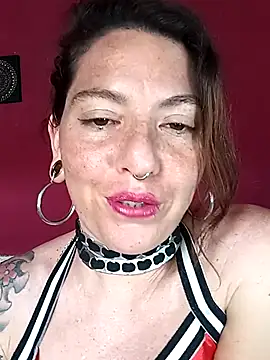 sweetbabyass online show from October 15, 5:37 pm