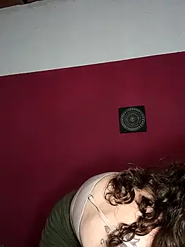 sweetbabyass online show from September 24, 9:58 pm