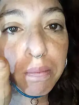 sweetbabyass online show from October 5, 11:32 pm