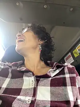 MireyaTorresGu online show from October 22, 4:01 pm