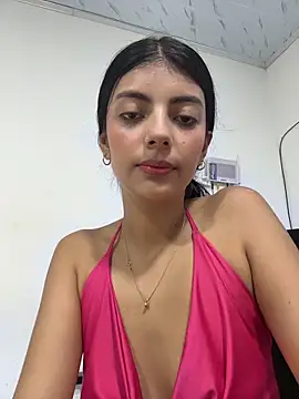 Baby Niels online show from February 23, 5:56 pm