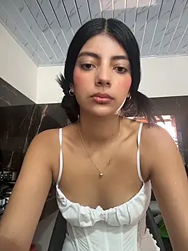 Baby Niels online show from November 11, 2:25 pm