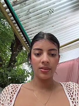 Baby Niels online show from April 9, 8:36 pm