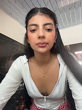 Baby Niels online show from November 8, 3:50 pm