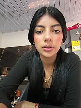 Baby Niels online show from February 11, 3:02 pm