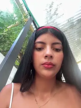 Baby Niels online show from September 26, 9:12 pm