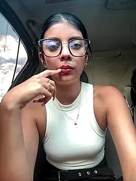 Baby Niels online show from September 10, 8:09 pm