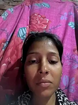 kobita Mohali online show from December 2, 9:32 am