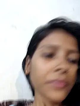 kobita Mohali online show from March 12, 8:39 am