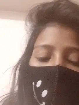 kobita Mohali online show from January 9, 11:03 am