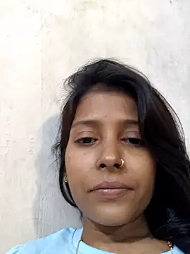 kobita Mohali online show from April 15, 9:32 am