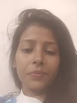 kobita Mohali online show from February 14, 7:54 am