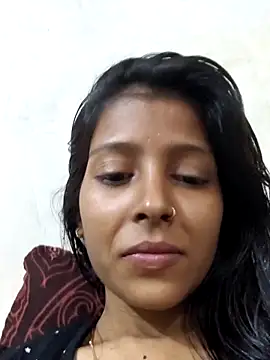 kobita Mohali online show from April 6, 7:42 am