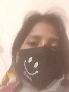 kobita Mohali online show from January 8, 10:08 am