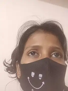 kobita Mohali online show from November 11, 12:57 pm