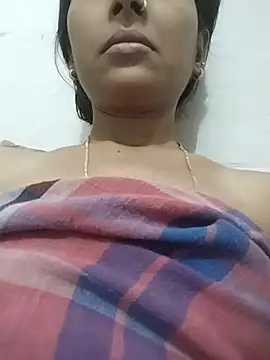 kobita Mohali online show from September 9, 1:44 pm