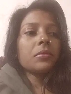 kobita Mohali online show from January 18, 12:45 pm