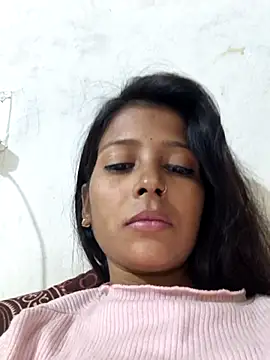 kobita Mohali online show from February 27, 9:20 am