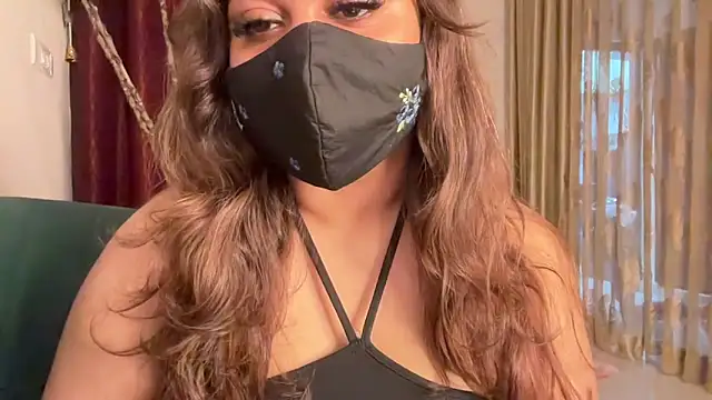 Sam  sexybea online show from March 14, 12:55 am