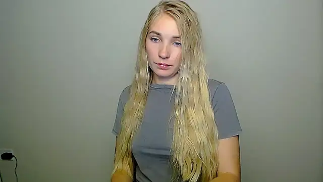 Queen ofLove online show from October 7, 10:58 pm